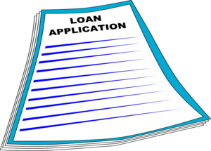 Does your business qualify for a business loan?